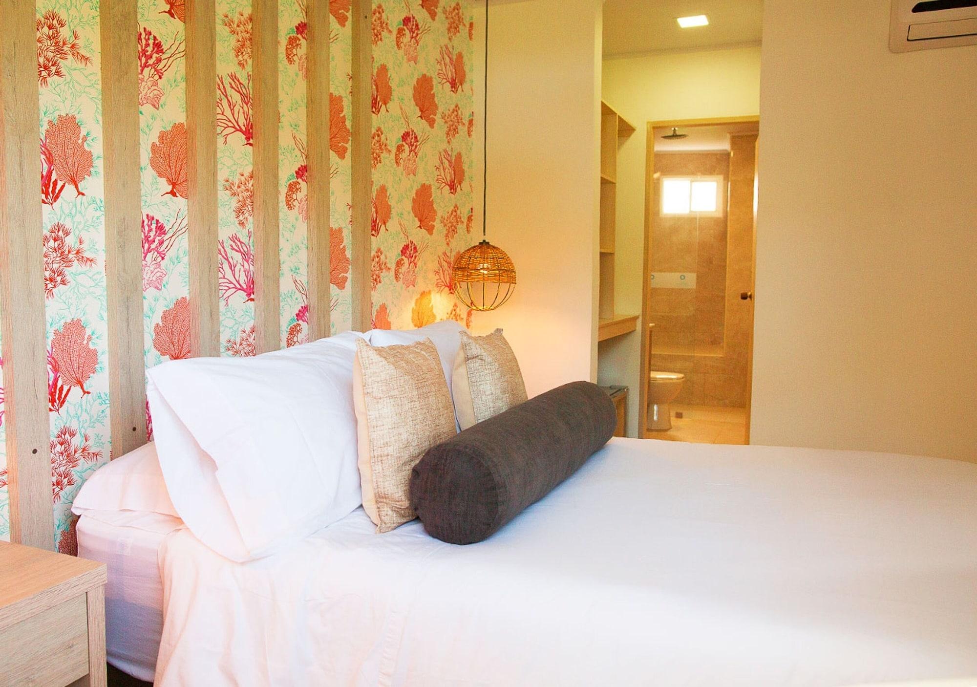 Isla Bonita Hotel San Andrés
